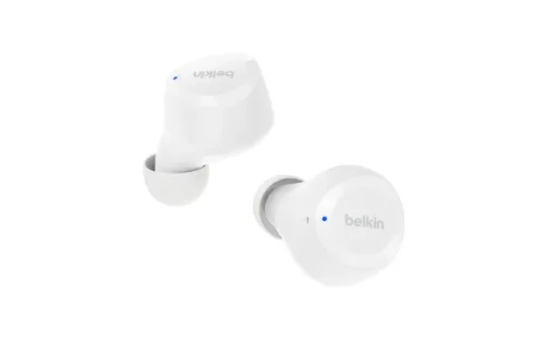 Belkin, Belkin - True Wireless Earbuds