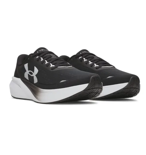 Under Armour, Under Armour Laufschuh "UA VELOCITI PACE"