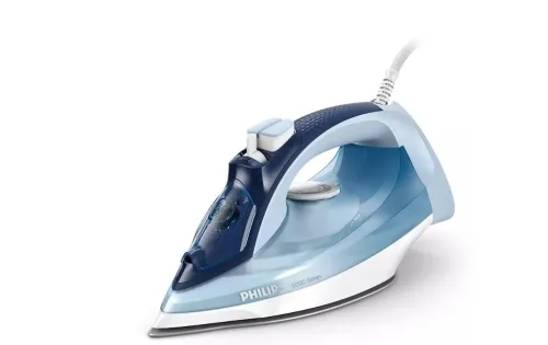 Philips, PHILIPS Bügeleisen DST5020/21