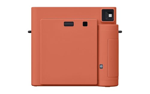 Fujifilm - Instax Square SQ1