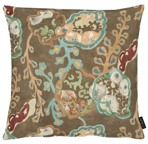 Apelt, Apelt Kissenhülle Celeste 60x60 cm  | Schubiger Möbel