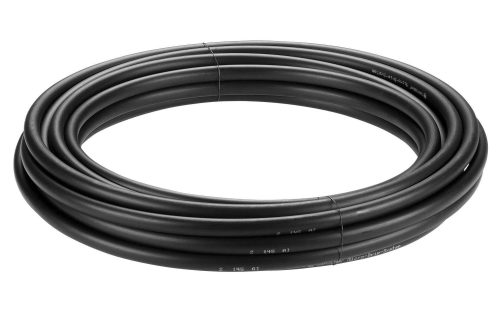 Gardena, Gardena 01346-20 Verlegerohr 13Mm/15M MDS -