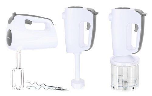 König - Handmixer