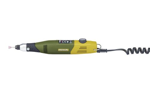 Proxxon Micromot, Proxxon Micromot Micromot 60/E 28 510 Multifunktionswerkzeug 40 W