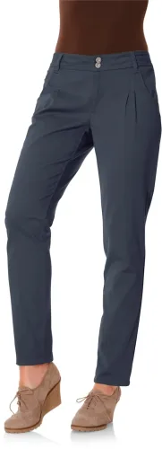 heine, heine Chinohose