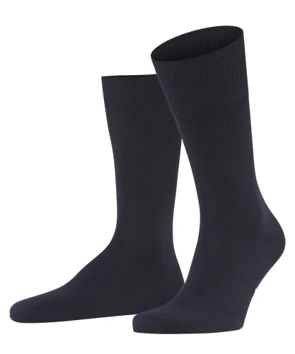 Falke, Falke Falke Airport-45-46 45-46