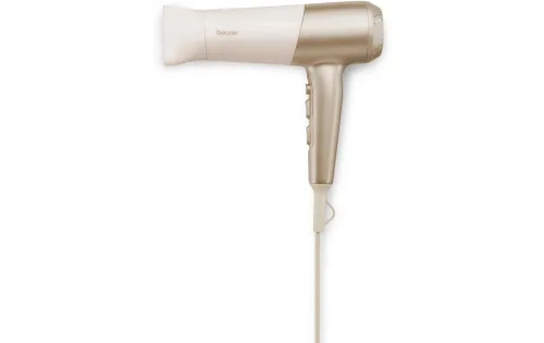 undefined, Haartrockner "HC 70" 2.100 W