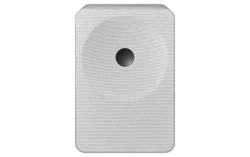 Samsung, SAMSUNG Lautsprecher HW-LS71H/EN bluetooth