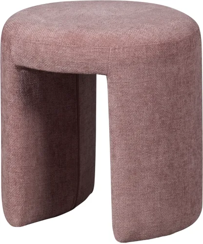 De Eekhoorn, Design Hocker „Charlie“ De Eekhoorn