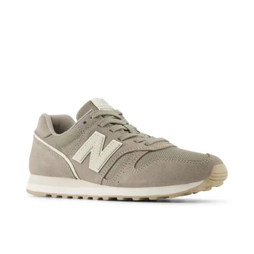 New Balance, New balance WL373SH2-10 41.5