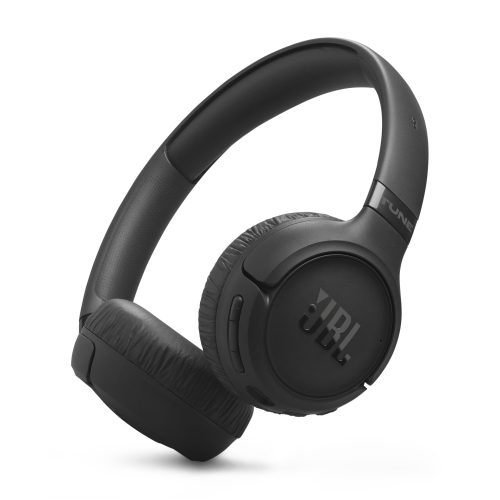 JBL - Tune 680nc