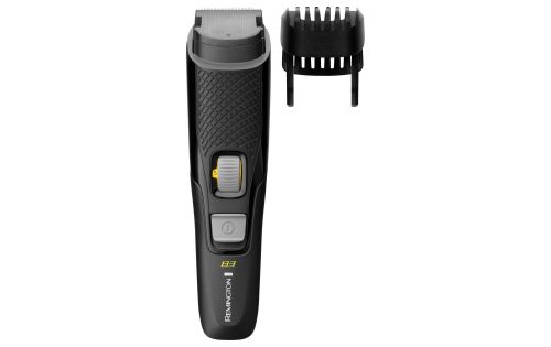 Remington - Trimmer
