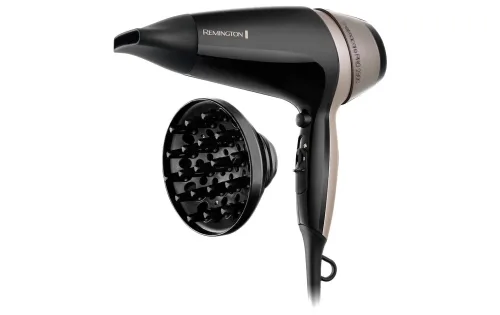 Remington, Remington Ionic-Haartrockner "D5717 Therma"