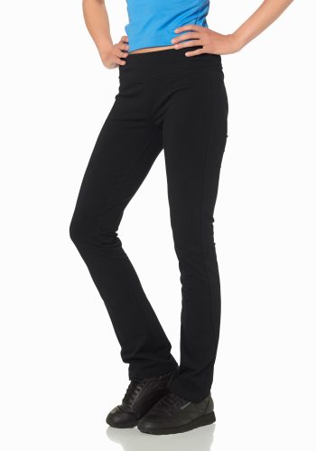 EASTWIND, Eastwind Jazzpants