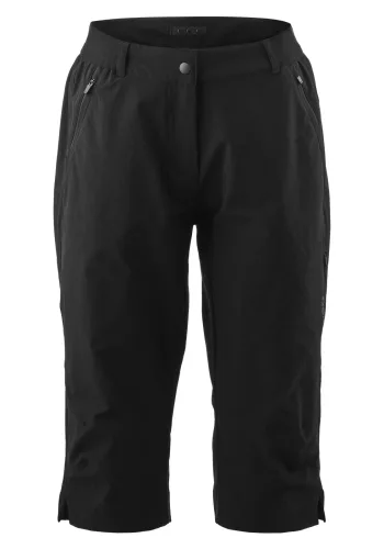 Gonso, Gonso Damen Adventure 3/4 Radhose