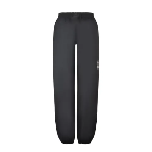 Trollkids, Trollkids Kinder Trolltunga Hose