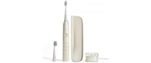 AILORIA, Ailoria Shine Bright SHINE BRIGHT Elektrische Zahnbürsten 1 ct