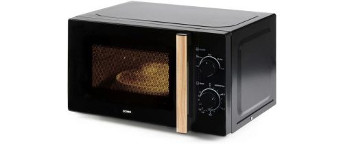 Domo - Do2820, 20 L