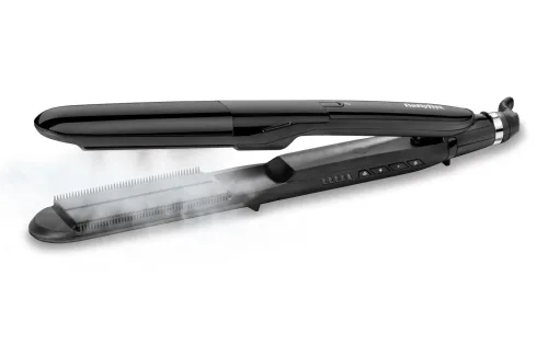 Babyliss - Haarglätter Steam Straight, One Size