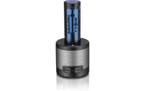 Babyliss, BaByliss Haar- und Bartschneider "FXONE Lo-Pro FX829E"