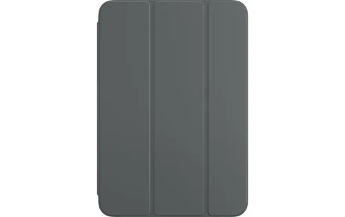 Apple, Apple Tablet-Hülle "Smart Folio für iPad mini (A17 Pro)" iPad 21,08 cm (8,3 Zoll)