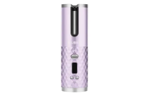 AILORIA, Ailoria Revolutionne REVOLUTIONNE Haartrockner 1 ct