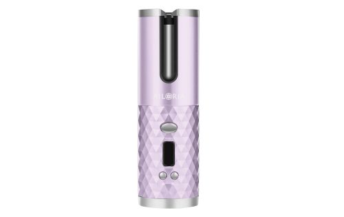 AILORIA, Ailoria Revolutionne REVOLUTIONNE Haartrockner 1 ct