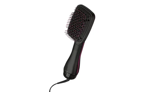 REVLON, Revlon Warmluftbürste "Salon One-Step RVDR5212"
