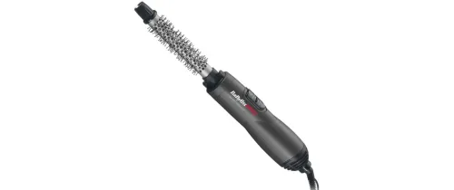 BABYLISS PRO, BaByliss PRO Styler Titanium Tourmaline  19 mm