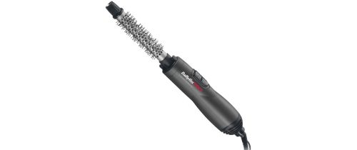 BABYLISS PRO, BaByliss PRO Styler Titanium Tourmaline  19 mm