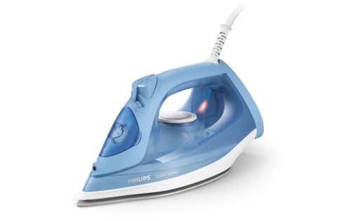 Philips - Dampfbügeleisen
