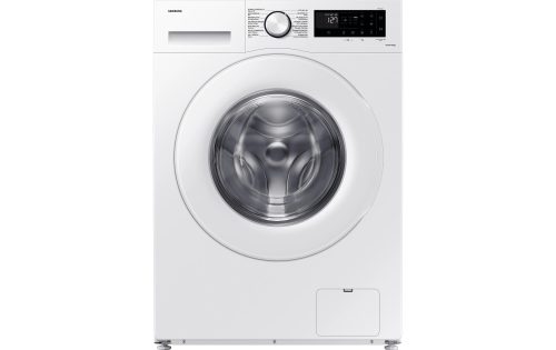 Samsung - Waschmaschine WW5000, 8kg, A, 8KG, Weiss