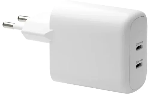 Dbramante1928, dbramante1928 Smartphone-Ladegerät "USB-C 30W"