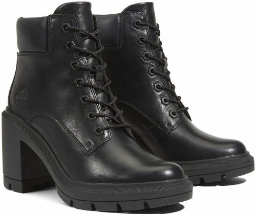 TIMBERLAND, Timberland Schnürboots »Allington Heights 6in«