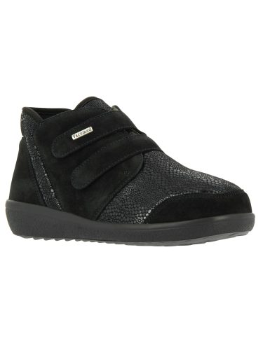 VAROMED Klettschuh