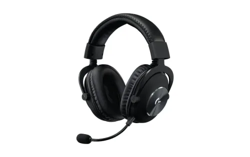 Logitech G, Logitech G - Pro X
