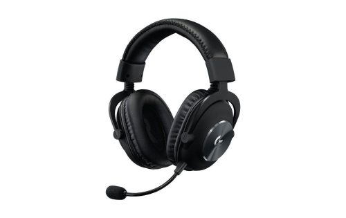 Logitech Lenovo PC IDEA 510S-07ICB