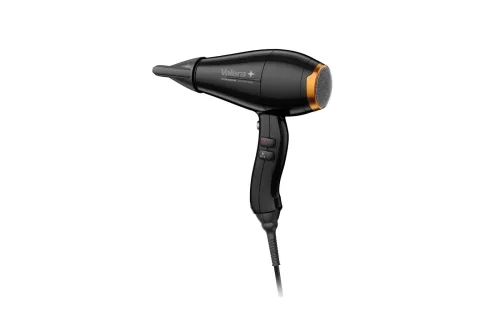 Valera, Valera Haartrockner "Swiss Silent Jet 7500" 2.000 W