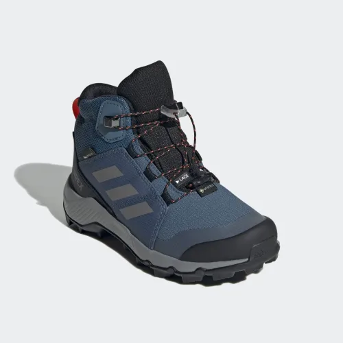 adidas Terrex, adidas Terrex Kinder Mid GTX Schuhe