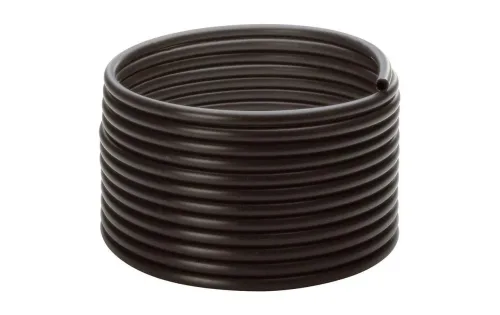 Gardena, GARDENA Micro-Drip System 01347-20 Verlegerohr 13 mm (1/2) Ø Schlauchlänge: 50 m