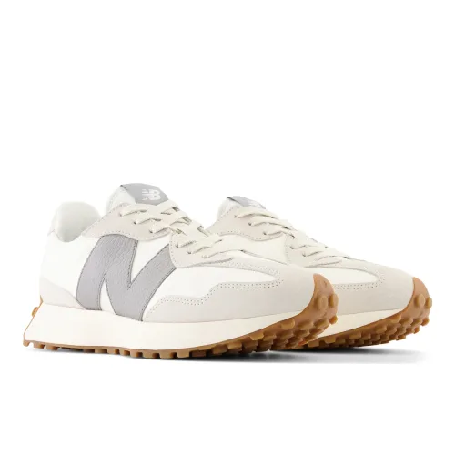 New Balance, New Balance Sneaker "327"
