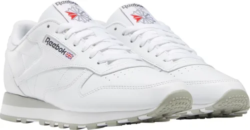 Reebok Classic, Reebok Classic Sneaker "CLASSIC LEATHER"