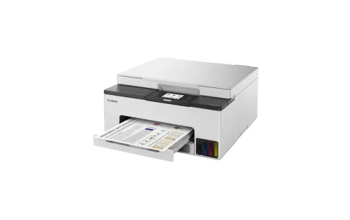 Canon, CANON MAXIFY GX1051 Multifunktionsdrucker