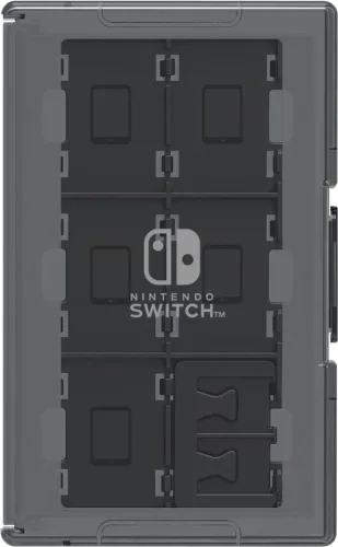 Nintendo, Nintendo Switch Hori Gamehülle