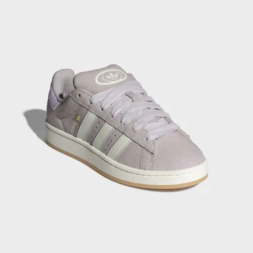 adidas Originals, adidas Originals Sneaker "CAMPUS 00S"