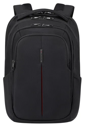 Samsonite, Samsonite Laptoprucksack "Guardit 3.0 M 15.6"