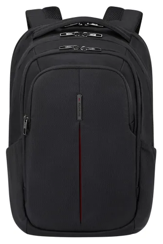 Samsonite, Samsonite Laptoprucksack "Guardit 3.0 M 15.6"