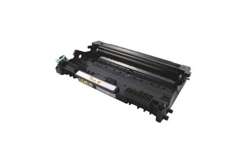 Peach - Trommel Brother Hl-2140 Black, One Size