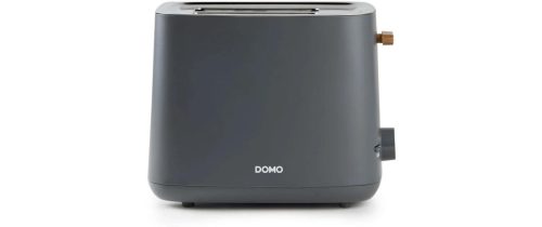 Domo - Do965t