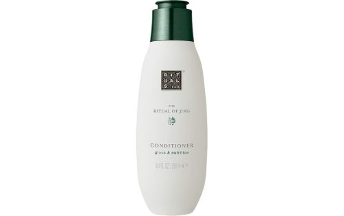 Rituals, The Ritual Of Jing Conditioner Damen  250ml